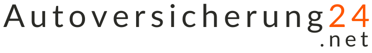 Autoversicherung24.net